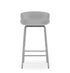 Hyg Barstool / 65cm
